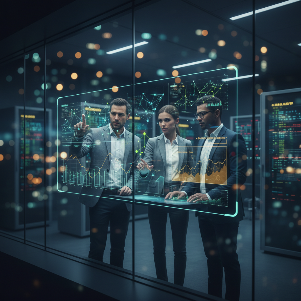 Mginnovant Partners With Cross-Chain DeFi Protocol Aveloq to Expand Yield and Staking Offerings