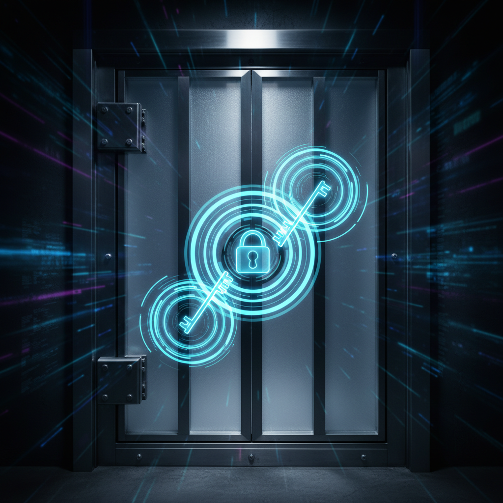 Phaemladen Passes Landmark Security Audit and Proof-of-Reserves Verification