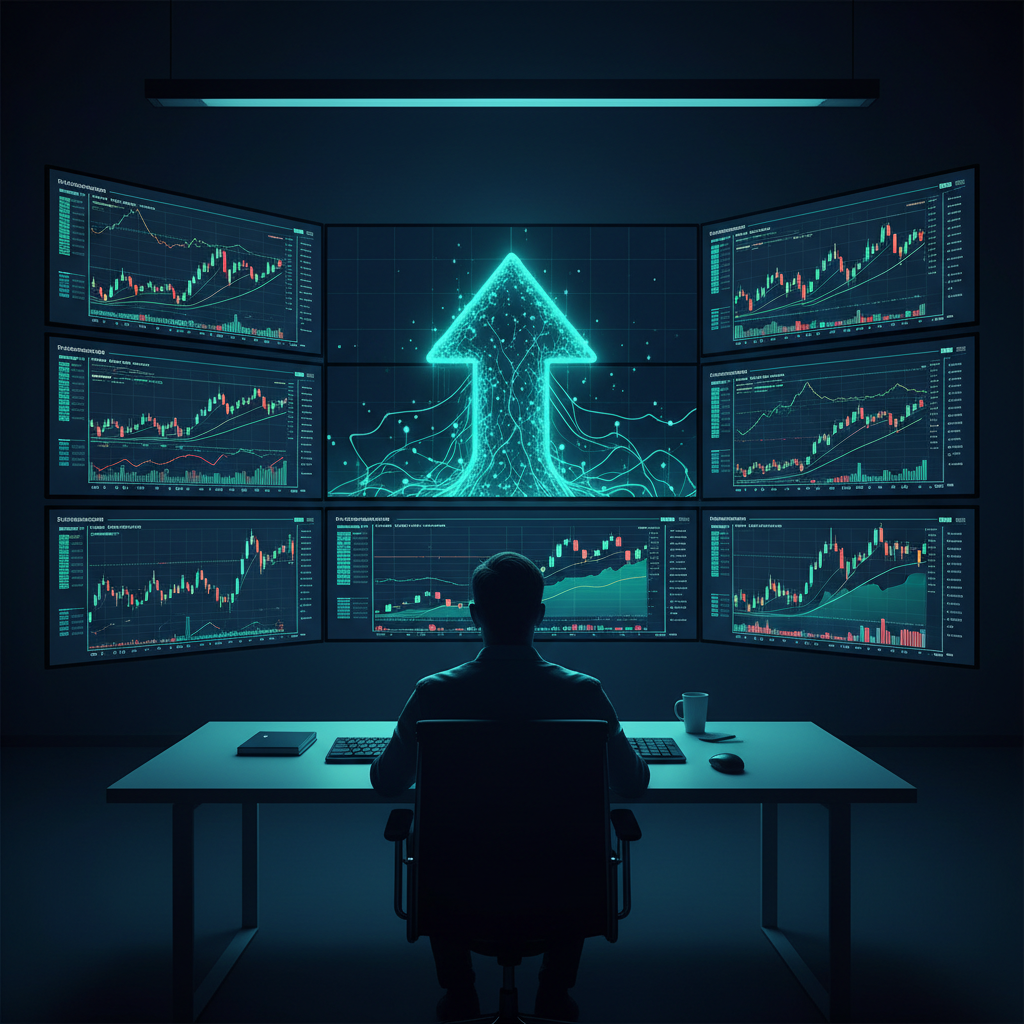 Pealysoft Surpasses $2B Monthly Volume, Bolstered by New Institutional Partnership
